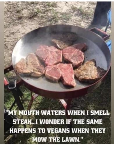 Screenshot_20241202_130347_Facebook