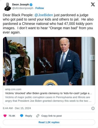 03:29:48 GMT-0600 (CST)