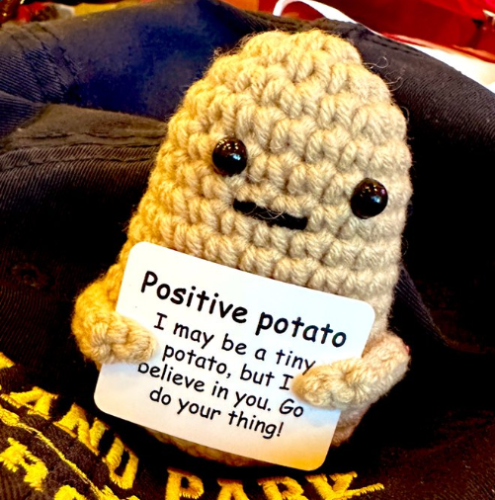 Screenshot 2024-12-27 165919