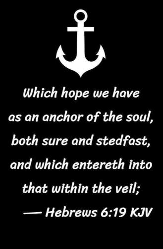 ffc1ff00-a50a-47a7-ba6e-72dcbd51994c