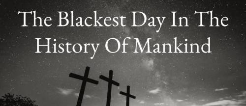 d1a29f20-8c8b-4c68-91cc-360847c3432e