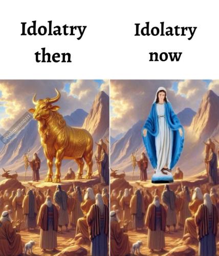 20241217_172008