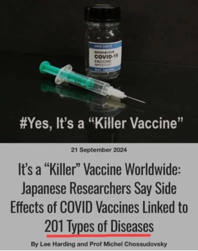 DEEDB967-DAC3-44D2-BB17-C9ED224CF1E0