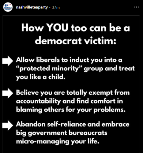 Screenshot 2024-11-29 193754