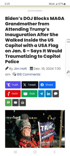 Screenshot_20241219_092529_DuckDuckGo