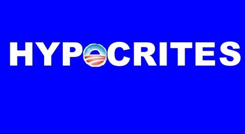 FB_IMG_1735328776889