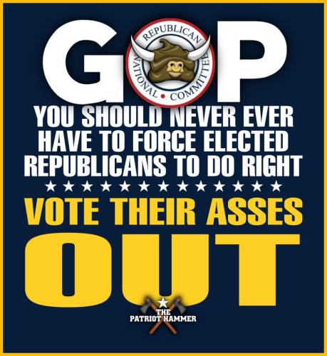 21:58:47 GMT-0600 (CST)