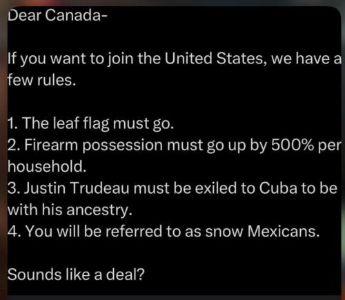 photo_2024-12-09_13-37-51