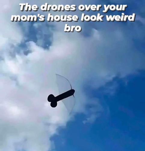 image_1464149C-8104-48BA-9F15-39AC35F0BBD3