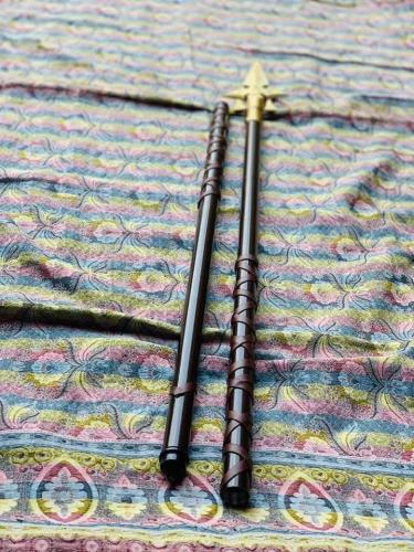 FB_IMG_1734547064401