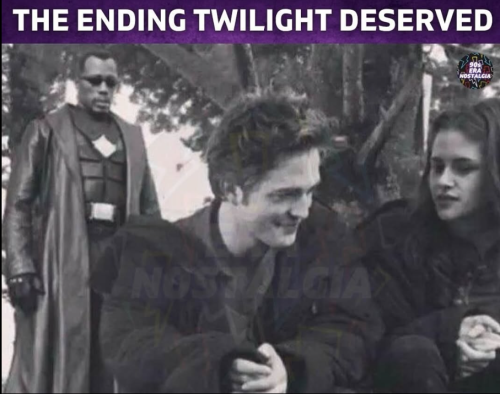 Screenshot 2024-12-25 144358