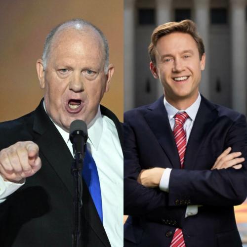 03:24:16 GMT-0600 (CST)