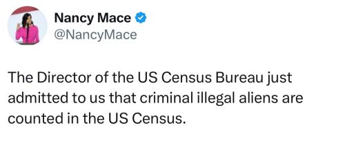 46f2f471-8425-403f-874a-0e23b458c5b4