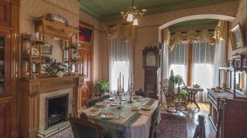 Rosson House, Phoenix 4