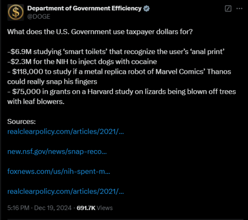 Screenshot 2024-12-19 194005