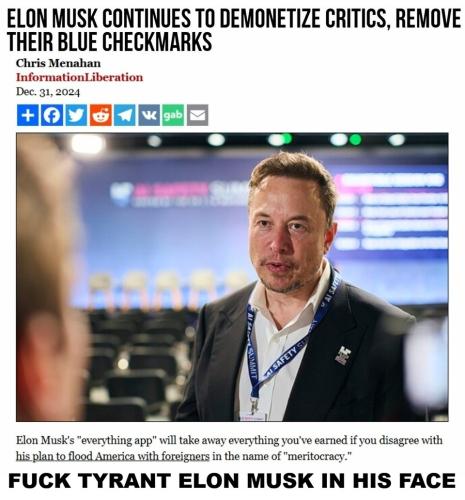 FUCK Elon Musk in his face.960px