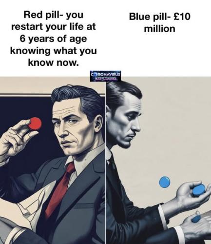 470136403_887467276876984_704293526150084512_n