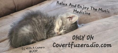 Screenshot_20241230_144623_Gallery