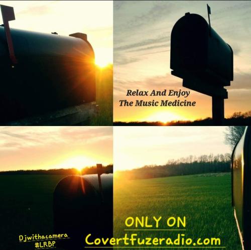 Screenshot_20241226_072743_Gallery