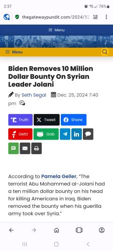 Screenshot_20241226_143712_Opera