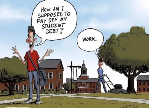 7259B47B-0D38-4ADD-A35D-760E74824F6E