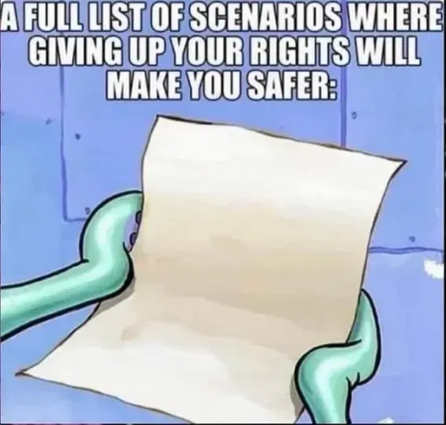 image_2024-12-30_062828054