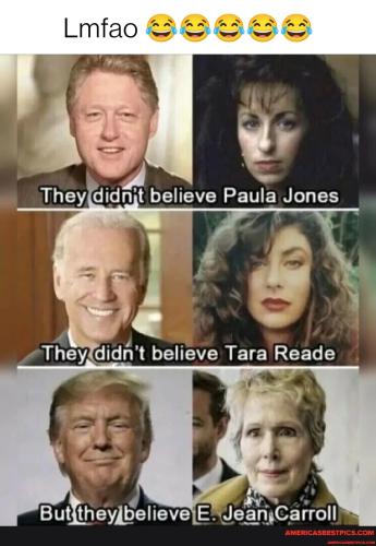 7ccca394da7beb78aeddcc4af20bb26f7d2f6714fd641c78c1091120a5551dd1_1