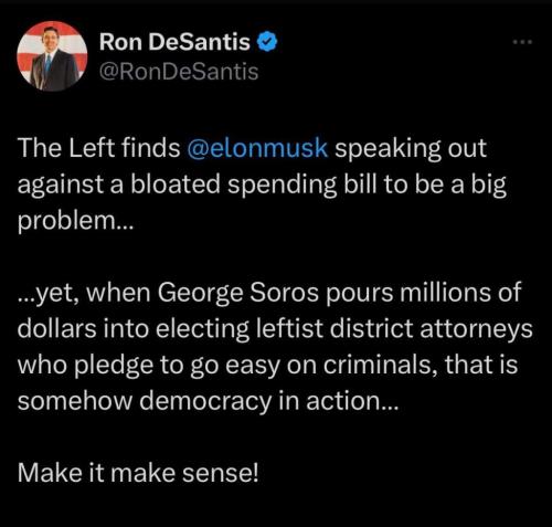 90CDB22D-58AC-44F9-9B37-361C438E437B