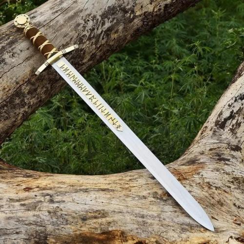 FB_IMG_1734546128038