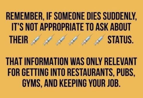 Screenshot_20241212_185516_Facebook