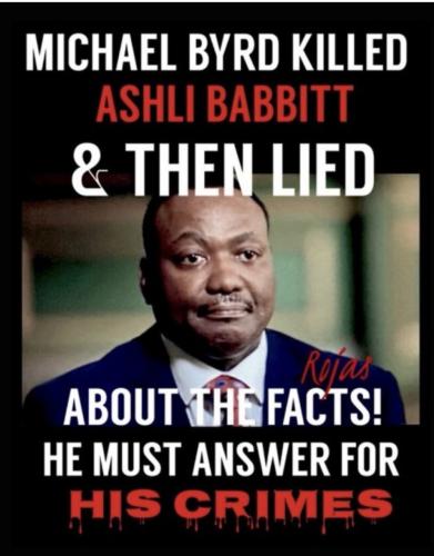 8c820798-6e39-48c2-a632-383143c74be5