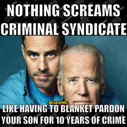 criminals f