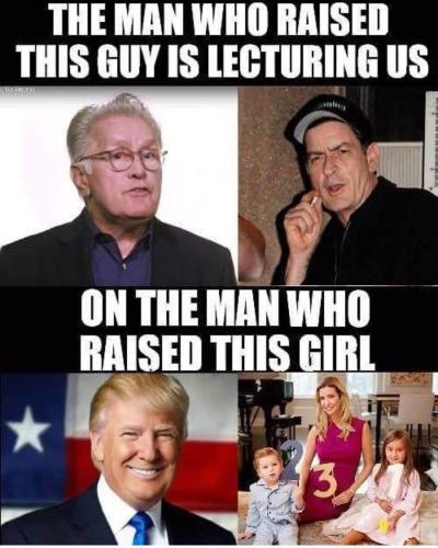 24975DBA-04DB-4E24-8470-80BF354B5245