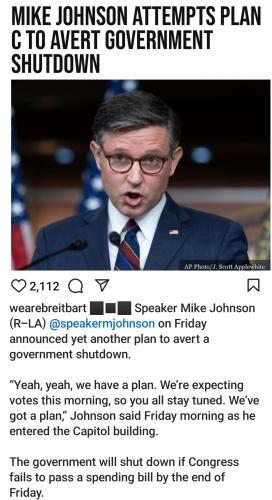 Screenshot_20241220_114713_Instagram