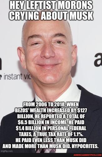 064e37b2e08266111111fb88115721981ef16016b45a6cccf00c6c37fa54d79b_1