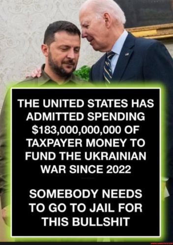 146ce2b5f320d743add6a15b3dd1b9e1b799ad2f3041f2979776fc7efc838fb3_1