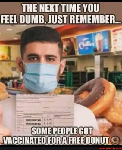 e6250b13954db24a759694055deaa43d2fc7d6b5da1a891d391f1d2e03520566_1