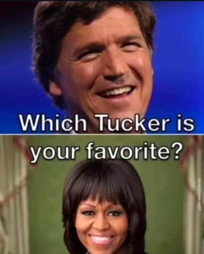 image_1A6AA375-F11B-471C-A64E-600F4CD32575