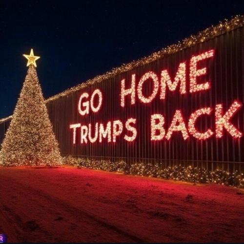 photo_2024-12-06_22-11-56