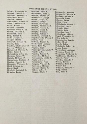 RDT_20241201_0535143378612664440399867