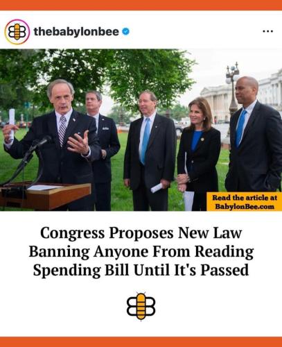 1afa0537-9343-4240-a363-82fdfcb3d321