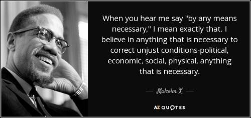 by any-means-necessary-i-mean-exactly-that-i-believe-in-anything-malcolm-x-54-67-71