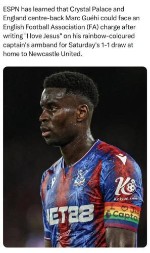 photo_2024-12-04_16-43-34