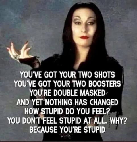 7749776b0dea4732cea67481f5da8048