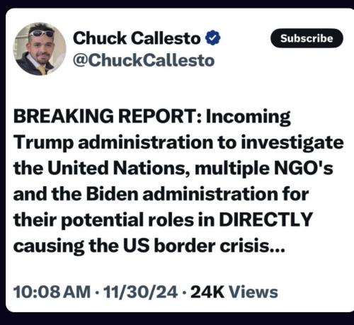 6c32c8ba-18ff-46ab-a282-570b19bccd53