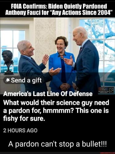 c0d66c14d29ee9ea6b4dd09a3a412a655a284b66f5de0d7a69c0d68de3cf9d15_1