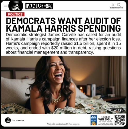 Screenshot 2024-12-01 113646