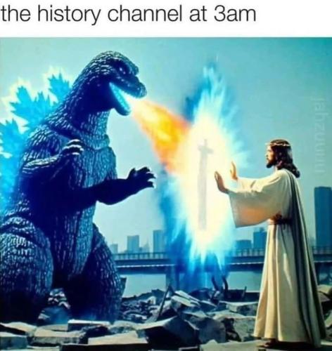 image_3F7D08CB-BA37-4C60-BD08-D8BF60EF2D5F