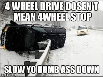 41607346-3522-46A7-BB2A-25BEB9C1557A