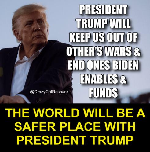 2HZWzMTOoR5bpdKkgd13_08_aa12d0bd085a300b10f1d63078f30ffe_image